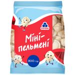 Rud Mini Dumplings 800g