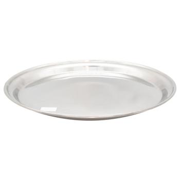 Fackelmann Round Tray 30cm - buy, prices for MegaMarket - photo 2