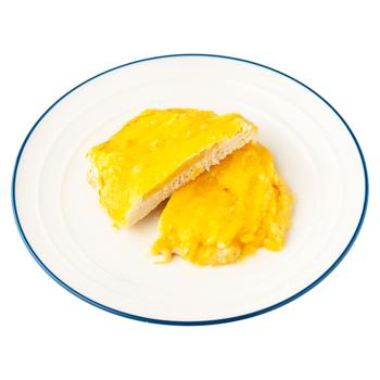 Fillet Gronokitchen Ukraine - buy, prices for Grono - photo 1