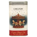 Tea Chelton 100g