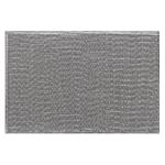 Салфетка под горячее ПВХ 30х45см