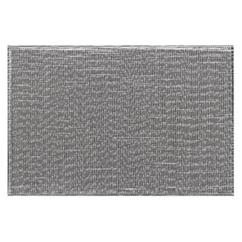 Серветка під гаряче ПВХ 30х45см - купити, ціни на Таврія В - фото 1