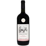 Wine La spinetta 11-14% 1500ml