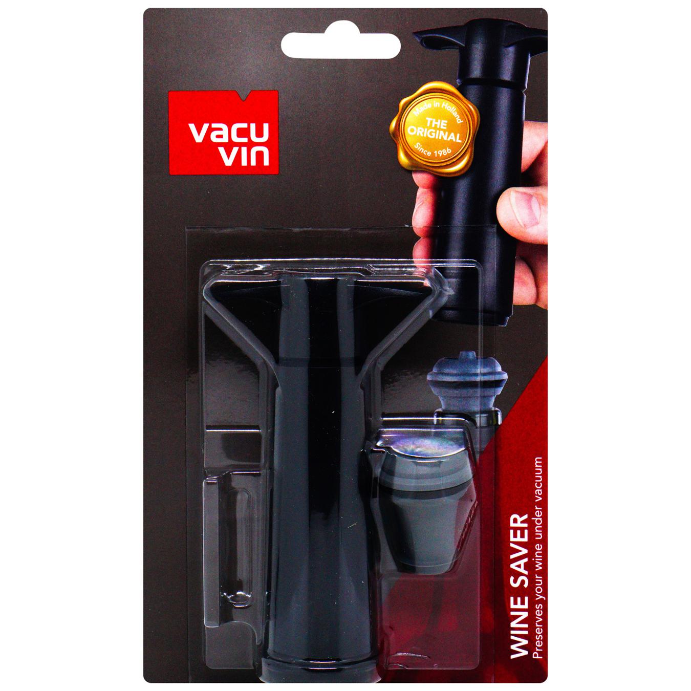 Фото товару