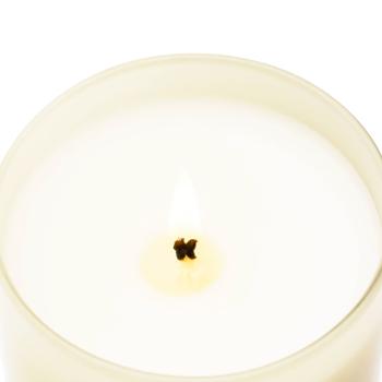 Свічка ароматична Cereria Molla Premium Tuberose & Jasmine 230г - купити, ціни на WINETIME - фото 4