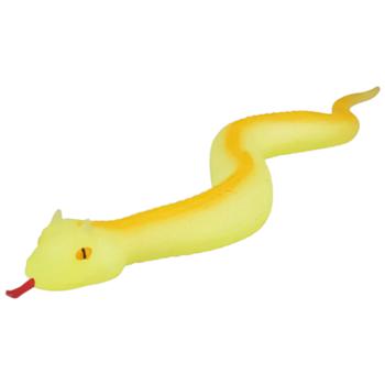 Фігурка One Two Fun Комахи в асортименті - купити, ціни на Auchan - фото 4