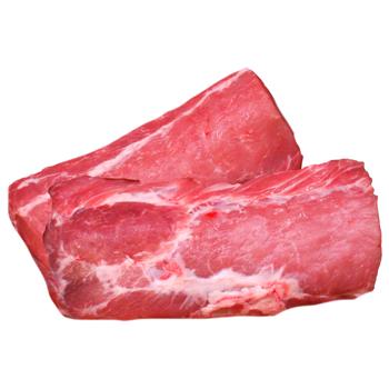 Chilled Boneless Pork Loin - buy, prices for COSMOS - photo 2