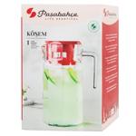 Jug Pasabahce 1235ml Turkey