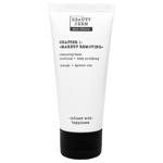 Beauty Derm Cleansing Face Balm with Mango and Apricot Oils 50ml