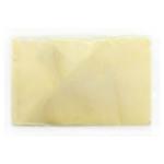 Сир Ammerländer Гауда 48%