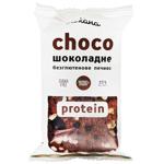 Kohana Protein Chocolate Cookies 50g