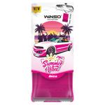 Ароматизатор Winso Summer Vibes Ibiza