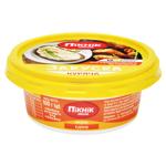 Picnic Menu Zakuska Chicken Spread 100g