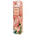 Esse Peony Jasmine Reed Diffuser 100ml
