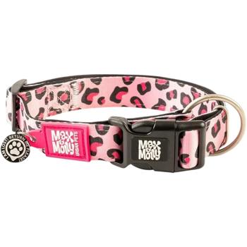 Collar Max and molly Germany - buy, prices for MasterZoo - photo 1