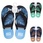 Biti's Men's Beach Slippers s.41-46