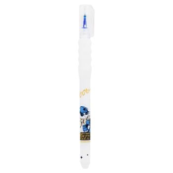 pen Without brand blue China - buy, prices for - photo 3