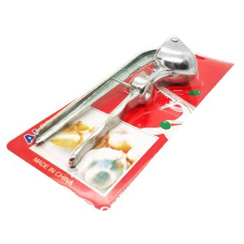 Garlic Press 16788-33 - buy, prices for - photo 2