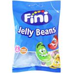 Fini Jelly Beans 90g