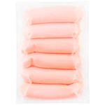 Sausages Smachni spravy