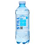 Aqua Myrhorod Still Non-carbonated Drinking Water 0.33l
