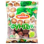 Aromix Hazelnut 75g