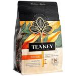 Tea Tea key 100g Ukraine