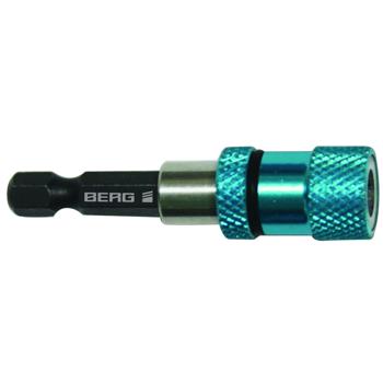 Держатель Берг - купить, цены на Идеал - фото 1