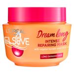 L'Oreal Paris Elseve Mask for long damaged hair 300ml