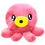 Toy Pet fun Ukraine