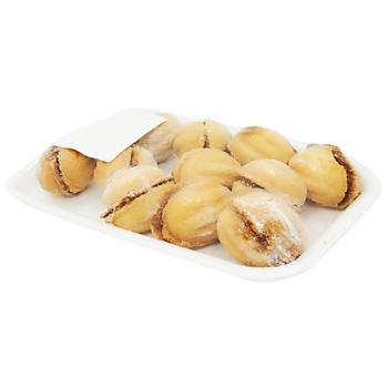 Medunia Solodunia Peanut Cookies - buy, prices for - photo 6