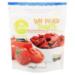 Galen Sun Dried Tomatoes 100g