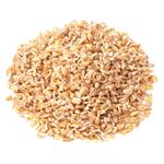 Wheat Groats