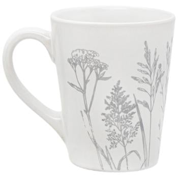 cup ceramic 60ml China - buy, prices for - photo 2