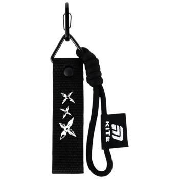 Pendant Kite China - buy, prices for Auchan - photo 1