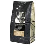 Coffee Novell 1000g Spain
