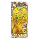 Eko Pear Muesli 500g