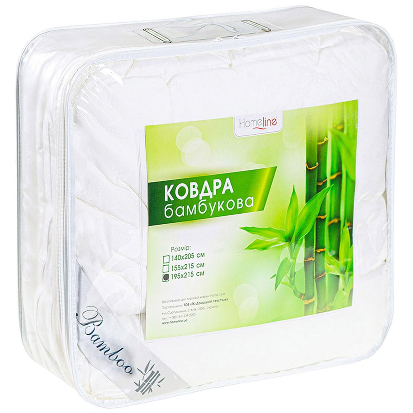 Фото товару