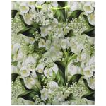 Art Studio of Happines GB-24051 Gift Bag 26х32х12cm