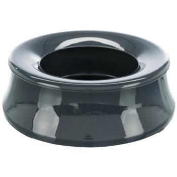 Trixie Swobby Plastic Bowl for Dogs 1.7l 24cm - buy, prices for Auchan - photo 2