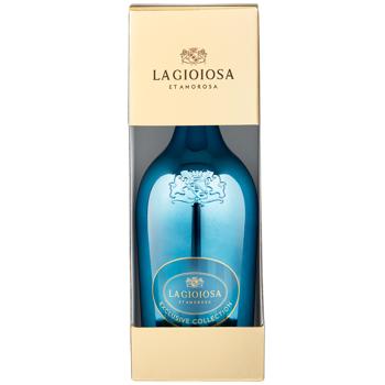 La Gioiosa et Amorosa Blanc de Blanc Brut White Sparkling Wine 11% 1.5l - buy, prices for - photo 4