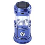 Optima Lamp JH-5800T