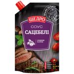 Schedro Satsebeli Sauce 200g