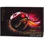 Mieszko Cherrissimo Classic Cherry in Chocolate Candy 285g