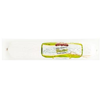 Makahon Felino Raw Smoked Sausage High Grade - buy, prices for Vostorg - photo 1