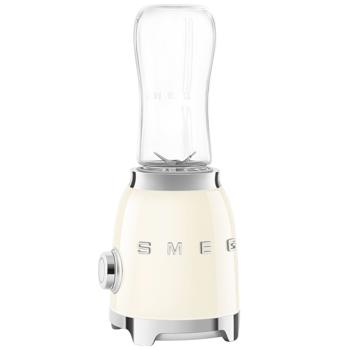 Smeg 50x Mini Blender Cream Color - buy, prices for WINETIME - photo 4