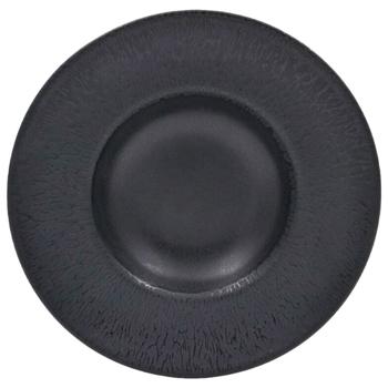 Metro Professional Narni Pasta Plate 27cm 6pcs - buy, prices for - photo 2