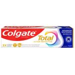 Зубна паста Colgate Total 12 Advanced Whitening 75мл