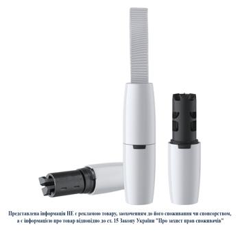 IQOS RRP Cleaning Tool - buy, prices for Chudo Market - photo 1