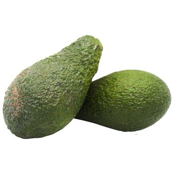 Metro Chef Avocado Caliber 14 - buy, prices for METRO - photo 1